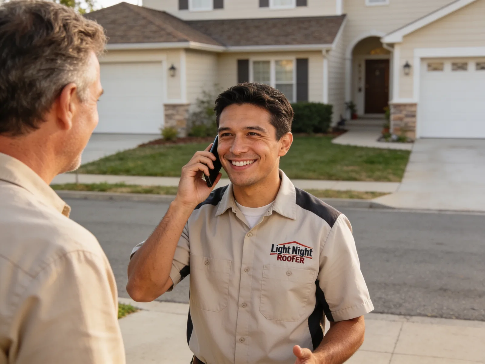 Emergency Roof Repair Erin, TN FAQs